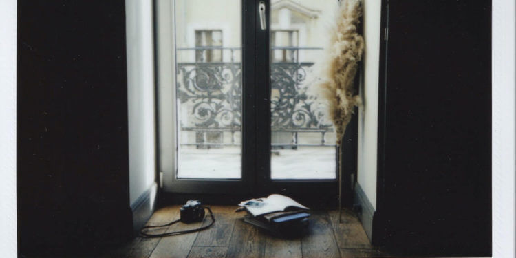 Как да си изберем подходяща метална врата?